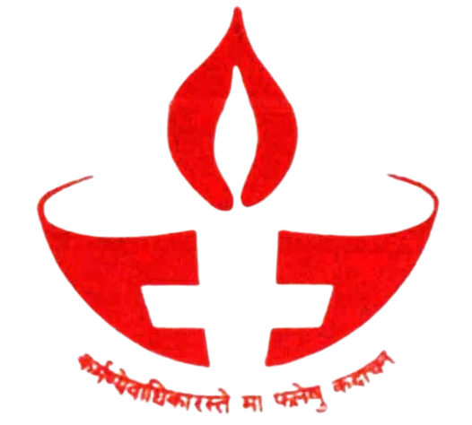 Chikitsa Jyot Trust